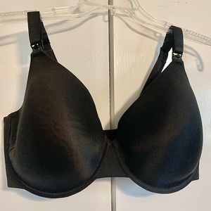 Nursing bra 36G